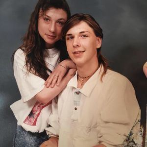 Meet your Posher, Tim